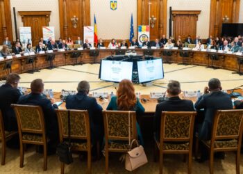 Venituri de peste 2,7 milioane lei obținute de Penitenciarul Oradea împreună cu SC Valtryp SRL, SC RD România SRL, SC Cargus SRL. Cum au fost investiți banii