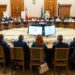 Venituri de peste 2,7 milioane lei obținute de Penitenciarul Oradea împreună cu SC Valtryp SRL, SC RD România SRL, SC Cargus SRL. Cum au fost investiți banii