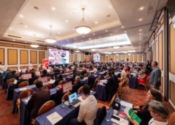 UNBR îndeamnă Barourile, INPPA și avocații să contribuie cu articole la Congresul Avocaților