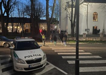 O tragedie a lovit o comunitate din Slovacia, înfrățită cu Aleșd-ul. Una dintre victime, fiica de 17 ani a primarului