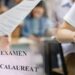 Nota de la examenul de Bacalaureat ar putea fi mărită