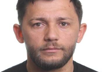 4 ani și 10 luni de pușcărie pentru unul dintre protagoniștii bătăii cu furci, săbii și topoare după petrecerea de botez de la Gepiu