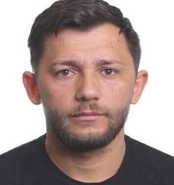4 ani și 10 luni de pușcărie pentru unul dintre protagoniștii bătăii cu furci, săbii și topoare după petrecerea de botez de la Gepiu