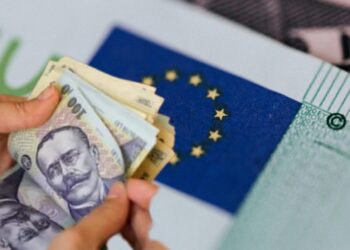 Salariul minim european va fi implementat de la 1 iulie