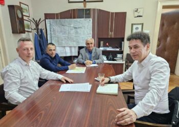 O firmă cu capital elvețian investește 40 milioane de euro la Salonta