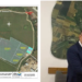 Drum deschis spre locuri de muncă la Marghita. Pot începe lucrările la parcul industrial de 21,7 milioane lei