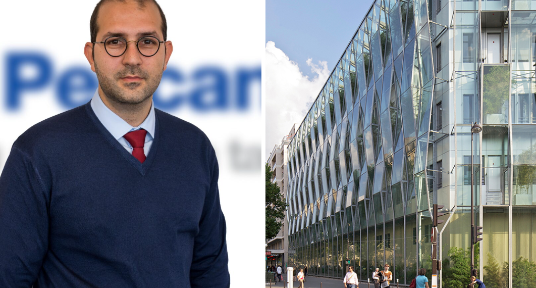 După 10 ani în Spitalele Universitare din Franța Necker – Enfants malades Paris, Strasbourg, Bichat-Beaujon Paris și Institutul de Ortopedie Rizzoli Bologna, Italia, ortopedul Adyb – Adrian Khal îi tratează pe orpdeni. E și medicul U-BT Cluj-Napoca