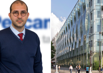 După 10 ani în Spitalele Universitare din Franța Necker – Enfants malades Paris, Strasbourg, Bichat-Beaujon Paris și Institutul de Ortopedie Rizzoli Bologna, Italia, ortopedul Adyb – Adrian Khal îi tratează pe orpdeni. E și medicul U-BT Cluj-Napoca