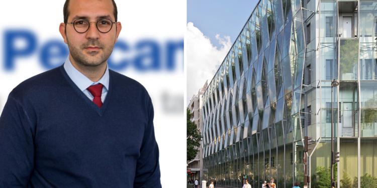 După 10 ani în Spitalele Universitare din Franța Necker – Enfants malades Paris, Strasbourg, Bichat-Beaujon Paris și Institutul de Ortopedie Rizzoli Bologna, Italia, ortopedul Adyb – Adrian Khal îi tratează pe orpdeni. E și medicul U-BT Cluj-Napoca