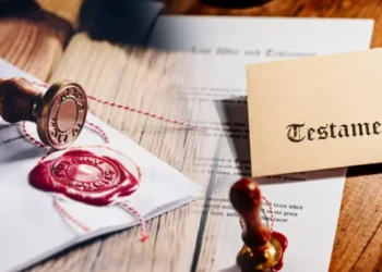 Renunțare frauduloasă la moștenire: acțiune în revocarea actului de opțiune succesorală