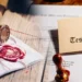 Renunțare frauduloasă la moștenire: acțiune în revocarea actului de opțiune succesorală