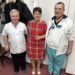 Dr. Monica Teaha e noul director medical al Spitalului Orășenesc Ștei