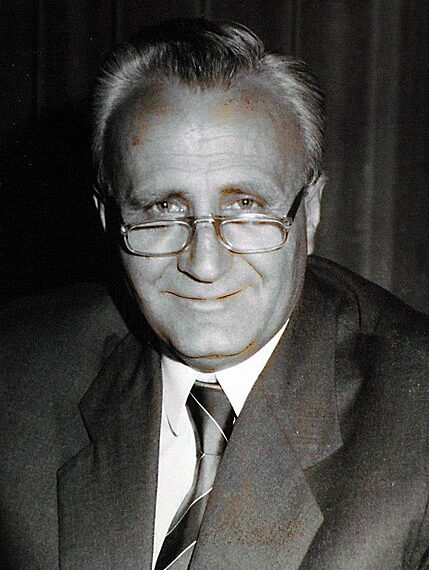 A murit fostul ministru al Apărării Gheorghe Tinca