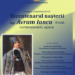 Prorectorul Universității din Oradea, prof. univ. dr. habil. Sorin Șipoș, la sesiunea științifică dedicată de Academie bicentenarului nașterii lui A. Iancu