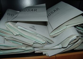 Verificarea condiției opozabilității cesiunii în procedura încuviințării executării silite | Practică neunitară