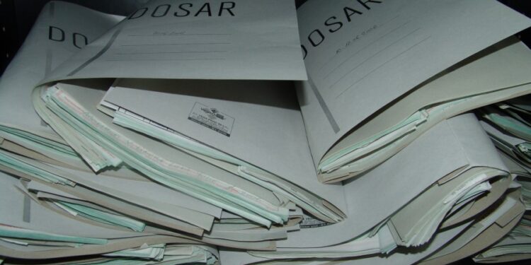 Verificarea condiției opozabilității cesiunii în procedura încuviințării executării silite | Practică neunitară