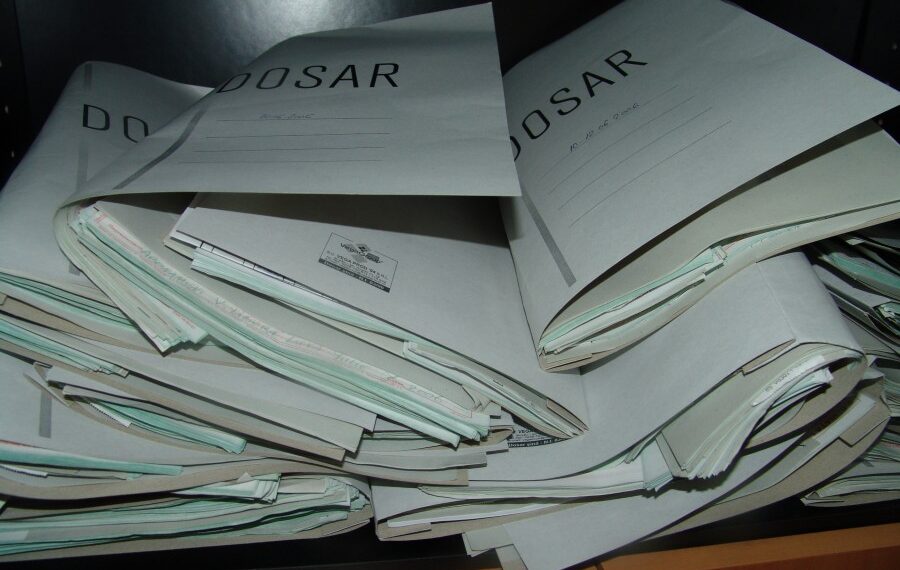 Verificarea condiției opozabilității cesiunii în procedura încuviințării executării silite | Practică neunitară