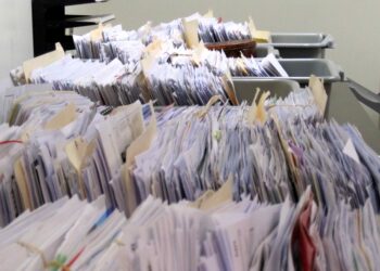 RIL referitor la infracțiuni contra patrimoniului la ÎCCJ