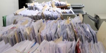 RIL referitor la infracțiuni contra patrimoniului la ÎCCJ