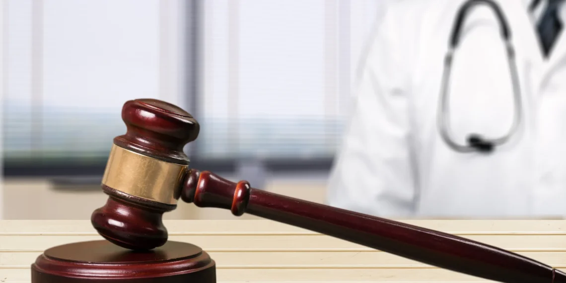 Experții medico-legali vor putea fi și independenți