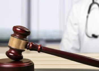 Experții medico-legali vor putea fi și independenți