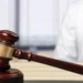 Experții medico-legali vor putea fi și independenți