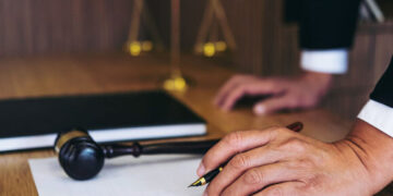 Acţiune în restituirea plăţii nedatorate: momentul de la care curge termenul de prescripţie al acţiunii | Jurisprudență ÎCCJ