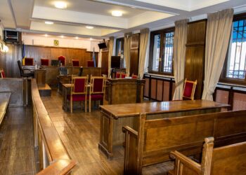 ÎCCJ chemată să dezlege o chestiune de drept în materie penală privind cazul concursului de reglementări obligatorii