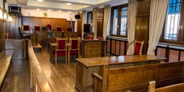 ÎCCJ chemată să dezlege o chestiune de drept în materie penală privind cazul concursului de reglementări obligatorii