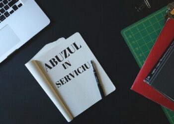 Recurs în casație: abuz în serviciu, infracțiuni asimilate infracțiunilor de corupție | Jurisprudență ÎCCJ