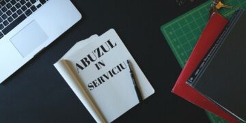 Recurs în casație: abuz în serviciu, infracțiuni asimilate infracțiunilor de corupție | Jurisprudență ÎCCJ