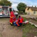 Șef de tren angajat la Oradea, mort în condiții dramatice