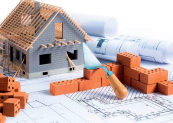 Lucrări de construcție executate asupra unui imobil proprietatea altei persoane: prescripția și dreptul de creanță al constructorului