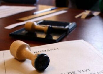 Persoana care deține o funcție de conducere în cadrul unui partid politic nu are calitatea de funcționar public potrivit dispozițiilor din Codul Penal | Jurisprudență ÎCCJ