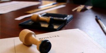 Persoana care deține o funcție de conducere în cadrul unui partid politic nu are calitatea de funcționar public potrivit dispozițiilor din Codul Penal | Jurisprudență ÎCCJ