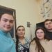 Proiect de mentorat științific pentru studenții Universității din Oradea și profesorii din Bihor