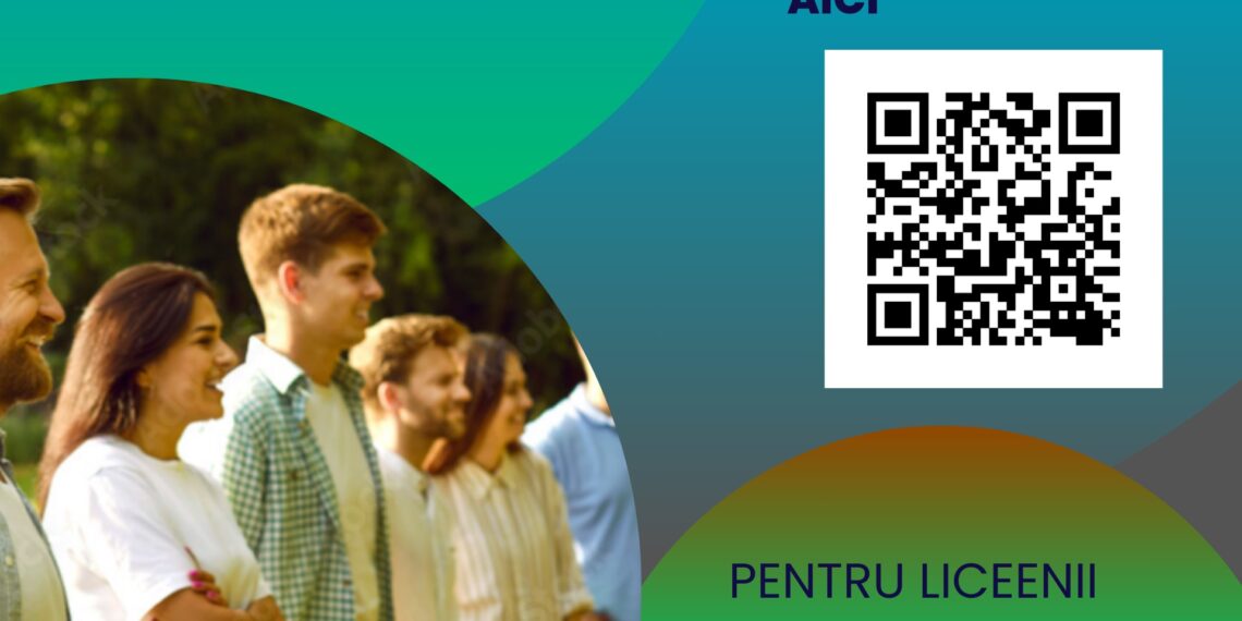 Școala de vară „Polis”, a Universității din Oradea, primul pas spre o carieră care contează