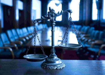 Euroins a deschis oficial  procedura de arbitraj împotriva României