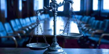 Euroins a deschis oficial  procedura de arbitraj împotriva României