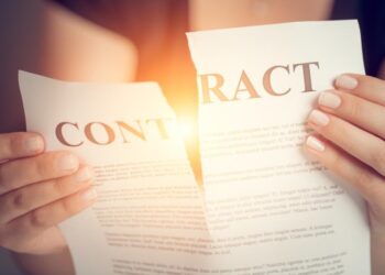 Acțiune în anulare: contract de vânzare-cumpărare autentificat, invocarea vicierii consimțământului prin dol | Jurisprudență ICCJ