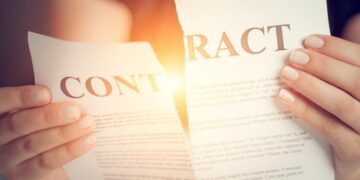 Acțiune în anulare: contract de vânzare-cumpărare autentificat, invocarea vicierii consimțământului prin dol | Jurisprudență ICCJ