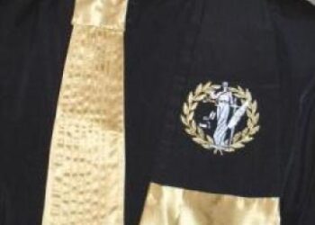 Reprezentare juridică se poate realiza de către consilieri juridici în calitate de funcționari publici independent de înscrierea acestora în Tabloul profesional | Decizia ÎCCJ