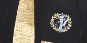 Reprezentare juridică se poate realiza de către consilieri juridici în calitate de funcționari publici independent de înscrierea acestora în Tabloul profesional | Decizia ÎCCJ