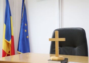 Asociațiile profesionale ale magistraților pot contesta deciziile legate de numirea procurorilor conform dreptului Uniunii