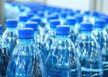 Bihorul are un nou izvor de ape minerale, la Șișterea. A început testarea lui