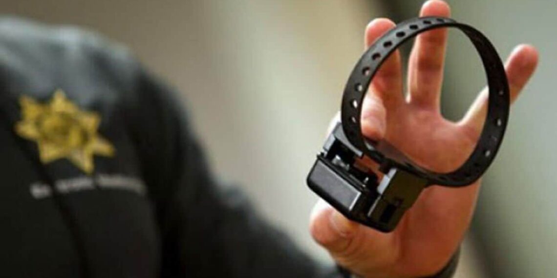 Modificări privind monitorizarea electronică în cadrul unor proceduri judiciare și execuțional penale