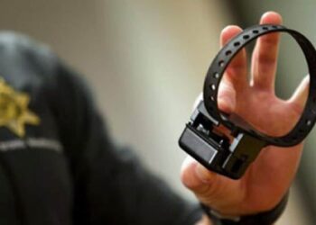 Modificări privind monitorizarea electronică în cadrul unor proceduri judiciare și execuțional penale