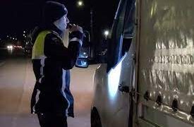 Polițiști de frontieră înjunghiați de traficanți