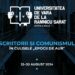 IICCMER anunță o nouă ediție a Universității de Vară de la Râmnicu Sărat pentru studenți