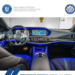 100 milioane de euro, bunuri indisponibilizate, administrate de ANABI. Un autovehicul de 450.000 euro, cel mai scump bun. Cine pot fi beneficiarii